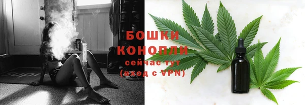 твердый Белоозёрский