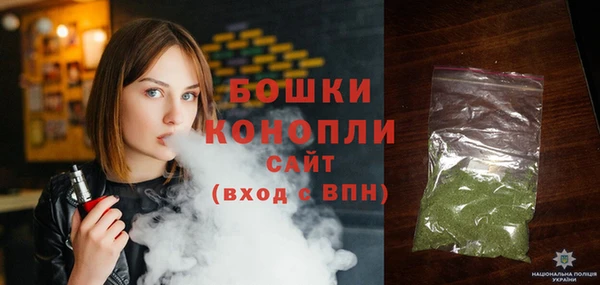 твердый Белоозёрский