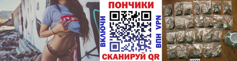 сколько стоит  Боровичи  Конопля индика 